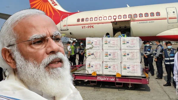 ফাইল ছবি (এডিটেড) : রয়টার্স (Reuters) ফাইল ছবি (এডিটেড) : রয়টার্স (Reuters)