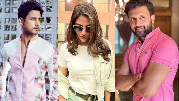 তবে নুসরতের জীবনের হিরো আর ভিলেন আসলে কারা? তবে নুসরতের জীবনের হিরো আর ভিলেন আসলে কারা?