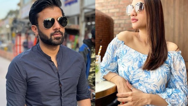 নিখিলের জীবনে এখন অতীত অধ্যায় নুসরত জাহান নিখিলের জীবনে এখন অতীত অধ্যায় নুসরত জাহান