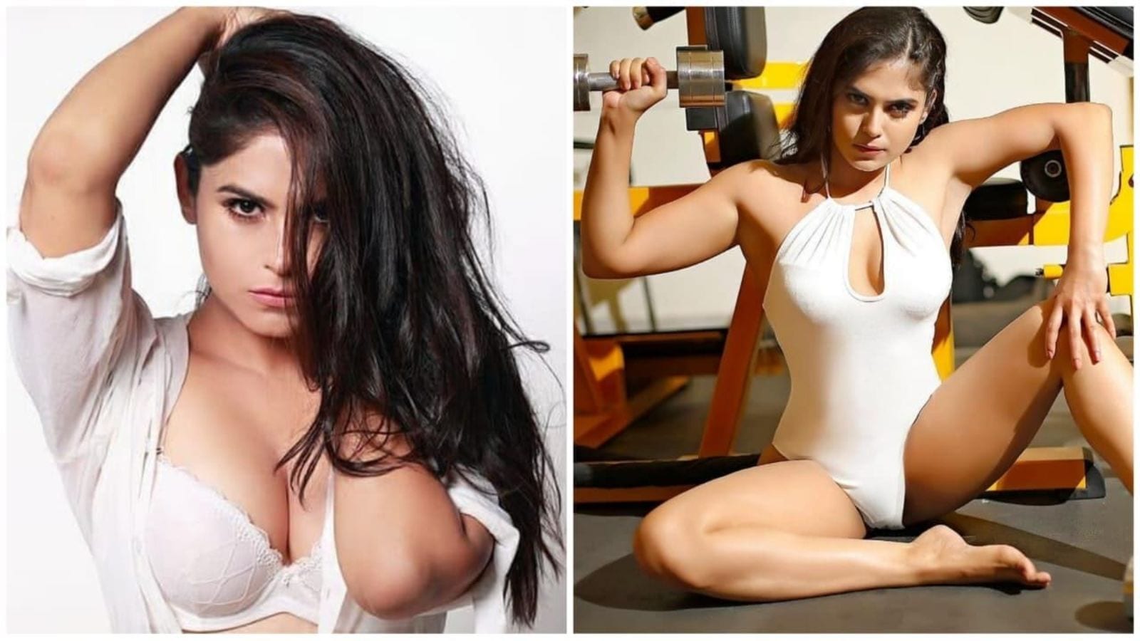 Ekstreprevate com porno