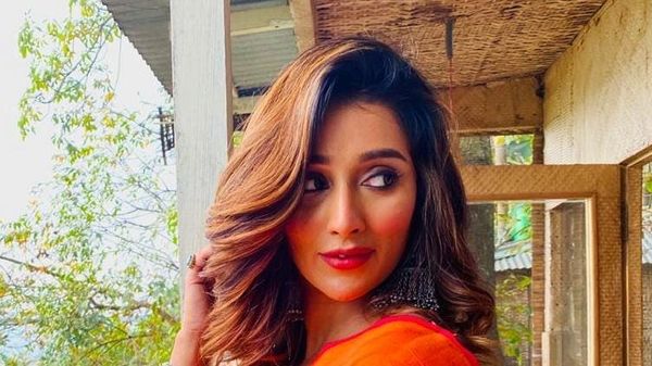 সায়ন্তিকা বন্দ্যোপাধ্যায় (ফাইল ছবি) সায়ন্তিকা বন্দ্যোপাধ্যায় (ফাইল ছবি)