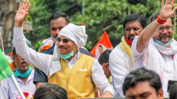 অধীর চৌধুরী। (ফাইল ছবি, সৌজন্য পিটিআই) অধীর চৌধুরী। (ফাইল ছবি, সৌজন্য পিটিআই)