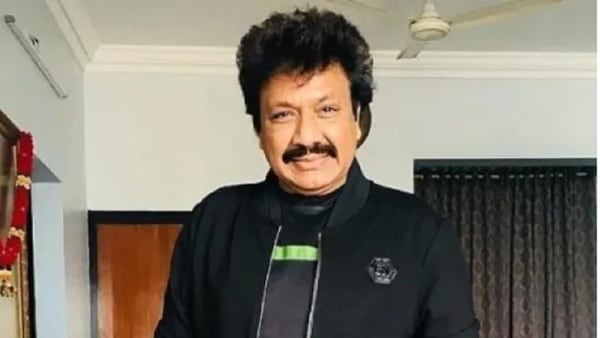 করোনা আক্রান্ত হয়ে প্রয়াত শ্রবণ রাঠোর করোনা আক্রান্ত হয়ে প্রয়াত শ্রবণ রাঠোর