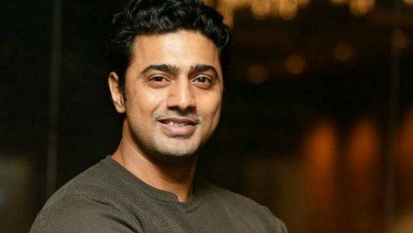 দেব দেব