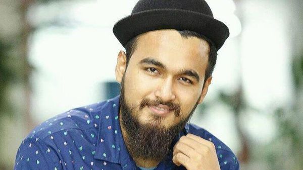 নোবেল (ছবি-ফেসবুক) নোবেল (ছবি-ফেসবুক)