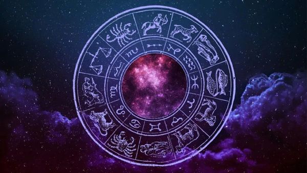 মঙ্গলবার সিংহ-কন্যা-তুলা-বৃশ্চিক রাশির ভাগ্যফল। মঙ্গলবার সিংহ-কন্যা-তুলা-বৃশ্চিক রাশির ভাগ্যফল।
