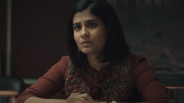 শ্রেয়া ধন্বন্তরী শ্রেয়া ধন্বন্তরী
