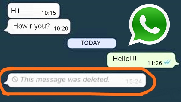 ফাইল ছবি : টুইটার (Twitter) ফাইল ছবি : টুইটার (Twitter)