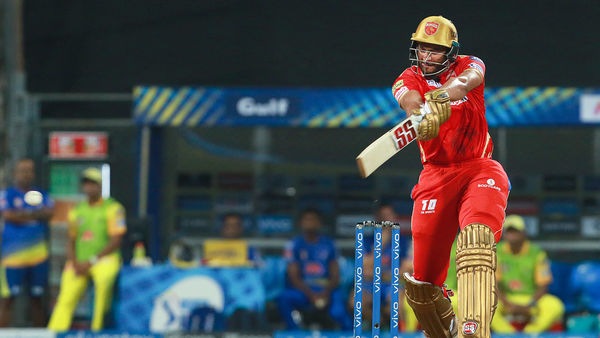 শাহরুখ খান। ছবি- পিটিআই (PTI) শাহরুখ খান। ছবি- পিটিআই (PTI)