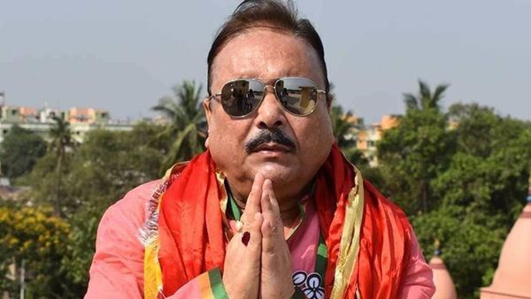 মদন মিত্র। ফাইল ছবি মদন মিত্র। ফাইল ছবি