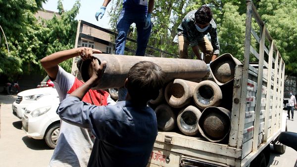 প্রতীকি ছবি প্রতীকি ছবি