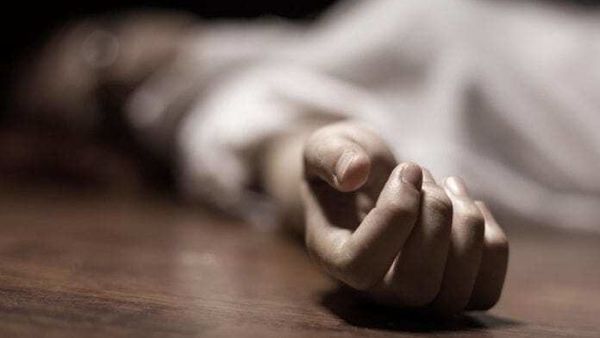 প্রতীকি ছবি প্রতীকি ছবি