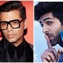 সামনে এল ‘দোস্তানা ২’ থেকে কার্তিক আরিয়ানের বাদ পড়ার কারণ