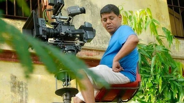 ছবি সৌজন্যে-ফেসবুক ছবি সৌজন্যে-ফেসবুক