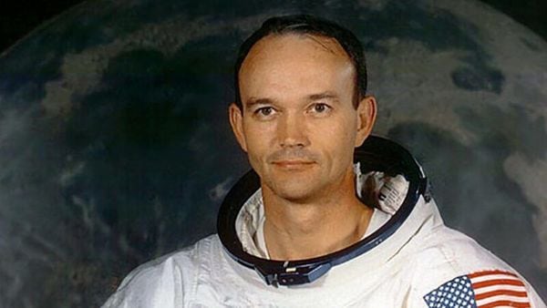 ফাইল ছবি : নাসা (NASA) ফাইল ছবি : নাসা (NASA)