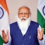 প্রধানমন্ত্রী নরেন্দ্র মোদী (ফাইল ছবি)