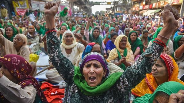 করোনা রোগীদের গাড়ি আটকানো হচ্ছে না, উল্টে সাহায্য করা হচ্ছে,দাবি রাকেশের :ছবি (সৌজন্য পিটিআই) (PTI) করোনা রোগীদের গাড়ি আটকানো হচ্ছে না, উল্টে সাহায্য করা হচ্ছে,দাবি রাকেশের :ছবি (সৌজন্য পিটিআই) (PTI)