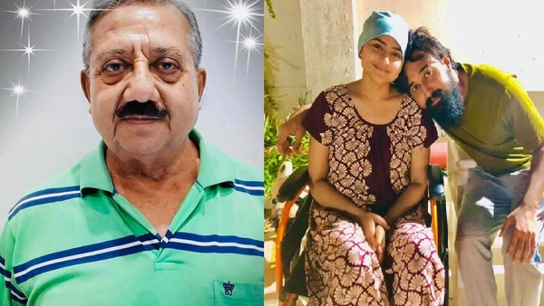 সাহায্যের হাত বাড়িয়ে দিল তিলোত্তমা সাহায্যের হাত বাড়িয়ে দিল তিলোত্তমা