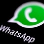 মে মাসেই বদলে যাচ্ছে WhatsApp-এর প্রাইভেসি নীতি, হাতে পড়ে আর মাত্র কয়েকদিন। (ছবিটি প্রতীকী, সৌজন্য রয়টার্স)