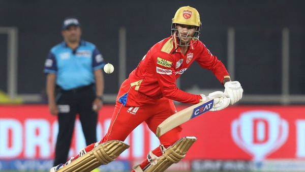 মায়াঙ্ক আগরওয়াল। ছবি- পিটিআই। (PTI) মায়াঙ্ক আগরওয়াল। ছবি- পিটিআই। (PTI)