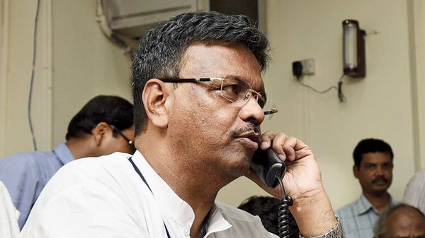 ফিরহাদ হাকিম। ফাইল ছবি ফিরহাদ হাকিম। ফাইল ছবি