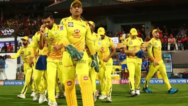 করোনার জন্য টিআরপি কমে গিয়েছিল আইপিএলের ম্যাচের। করোনার জন্য টিআরপি কমে গিয়েছিল আইপিএলের ম্যাচের।