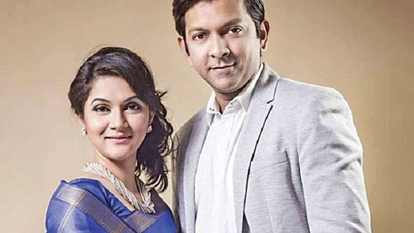 মিথিলা ও তাহসান (ফাইল ছবি) মিথিলা ও তাহসান (ফাইল ছবি)