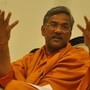 উত্তরাখণ্ডের প্রাক্তন মুখ্যমন্ত্রী ত্রিবেন্দ্র সিং রাওয়াত (ফাইল ছবি)