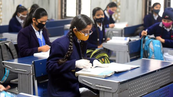 ফাইল ছবি : হিন্দুস্তান টাইমস (HT_PRINT) ফাইল ছবি : হিন্দুস্তান টাইমস (HT_PRINT)
