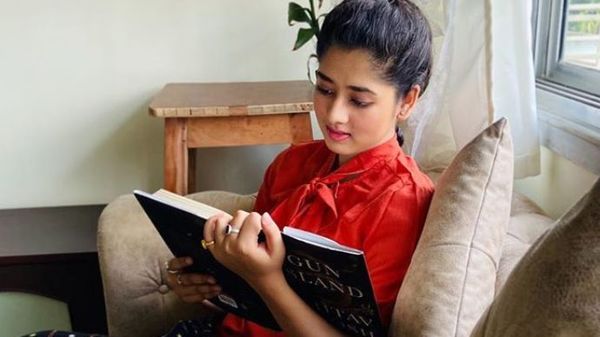 দিতিপ্রিয়া রায় দিতিপ্রিয়া রায়