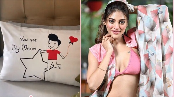 ভাঙা সম্পর্ক কী জুড়ছে? ভাঙা সম্পর্ক কী জুড়ছে?