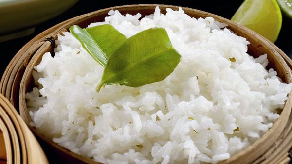 আলিপুরদুয়ারে ফের চালু মা ক্যান্টিন (প্রতীকী ছবি) আলিপুরদুয়ারে ফের চালু মা ক্যান্টিন (প্রতীকী ছবি)