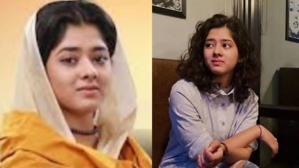 ‘রাণী রাসমণি’ শেষ হয়ে যাওয়া নিয়ে কী বললেন দিতিপ্রিয়া? ‘রাণী রাসমণি’ শেষ হয়ে যাওয়া নিয়ে কী বললেন দিতিপ্রিয়া?