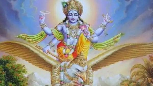 মনে করা হয়, মোহিনী একাদশী ব্রত করলে ব্যক্তির পাপস্খলন হয়। মনে করা হয়, মোহিনী একাদশী ব্রত করলে ব্যক্তির পাপস্খলন হয়।