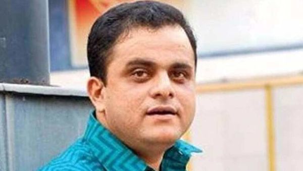 ব্রাত্য বসু, শিক্ষামন্ত্রী (ফাইল ছবি) ব্রাত্য বসু, শিক্ষামন্ত্রী (ফাইল ছবি)