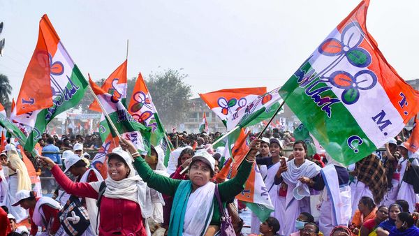 প্রতীকি ছবি প্রতীকি ছবি