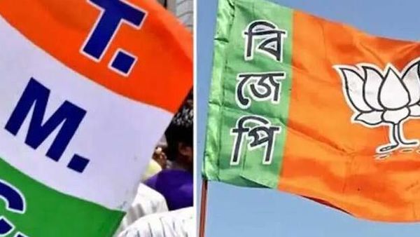 বিজেপি কর্মীর অস্বাভাবিক মৃত্যুকে ঘিরে চাঞ্চল্য (প্রতীকী ছবি) বিজেপি কর্মীর অস্বাভাবিক মৃত্যুকে ঘিরে চাঞ্চল্য (প্রতীকী ছবি)