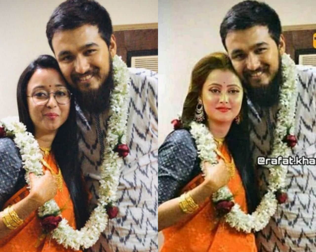 দেখুন আসল গল্প। দেখুন আসল গল্প।