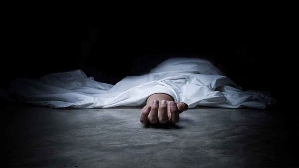 প্রতীকি ছবি প্রতীকি ছবি