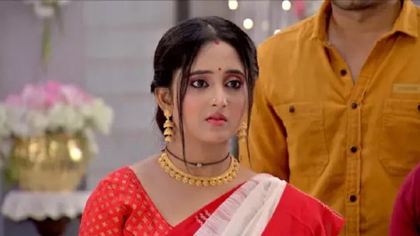 ফের সেরা মিঠাই ফের সেরা মিঠাই