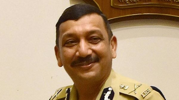 নয়া সিবিআই ডিরেক্টর হলেন সুবোধ কুমার জয়সওয়াল (ফাইল ছবি) নয়া সিবিআই ডিরেক্টর হলেন সুবোধ কুমার জয়সওয়াল (ফাইল ছবি)