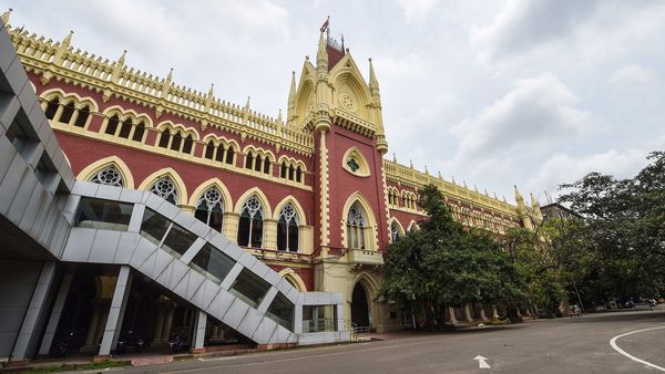কলকাতা হাইকোর্ট (ফাইল ছবি, সৌজন্য পিটিআই) কলকাতা হাইকোর্ট (ফাইল ছবি, সৌজন্য পিটিআই)
