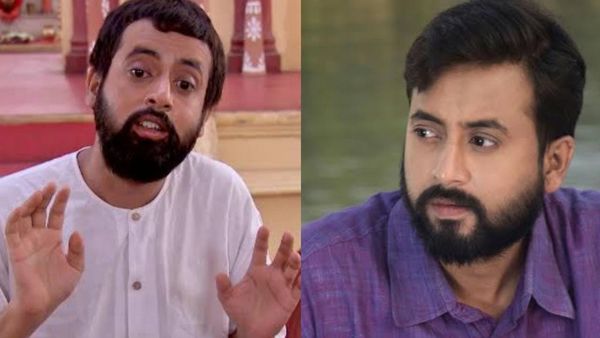 লকডাউনের সপক্ষেই রাহুল সাহা। লকডাউনের সপক্ষেই রাহুল সাহা।