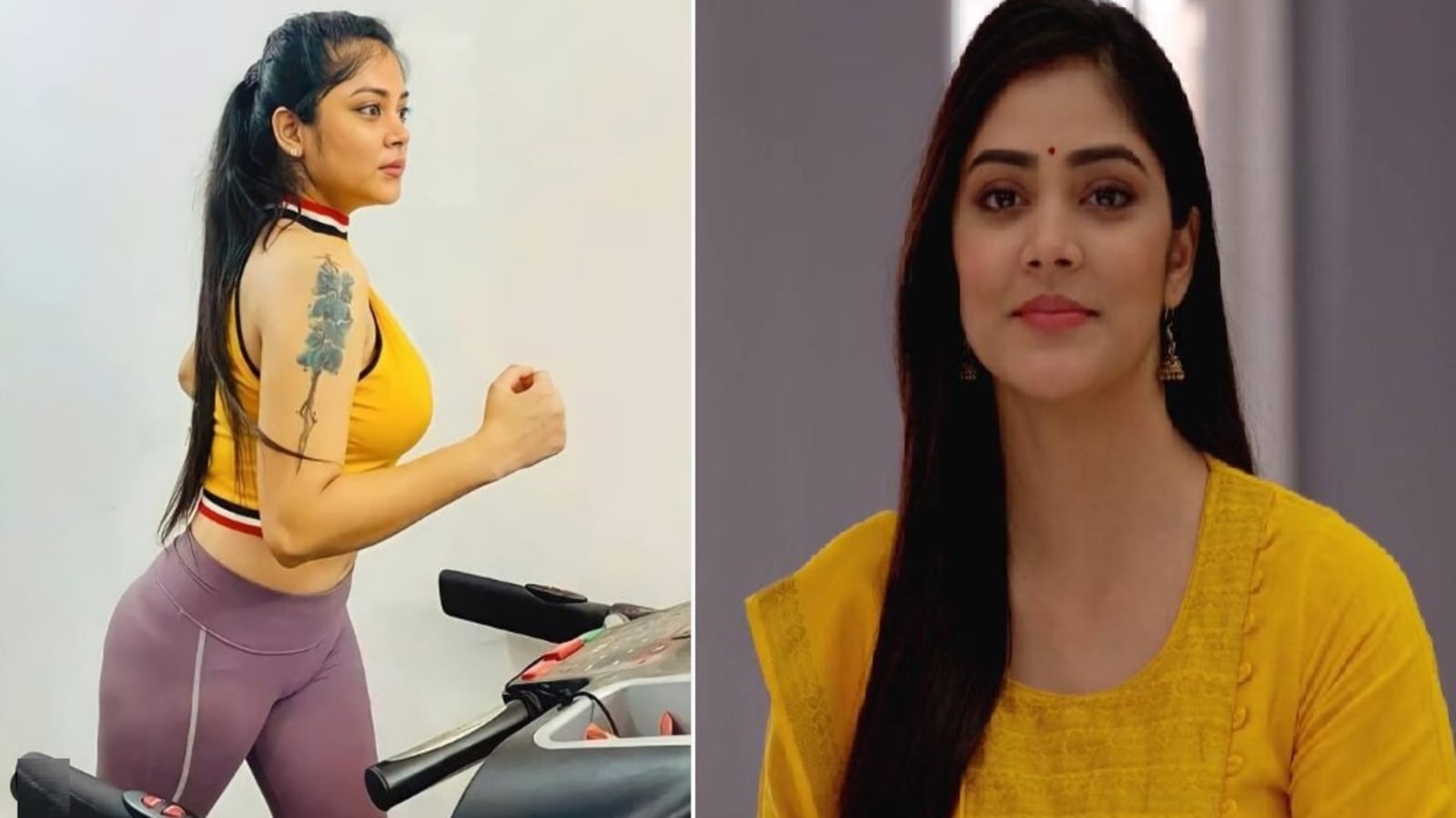 Swing jinsiy aloqa haqida sherlar Katta kokrakli fohishalar