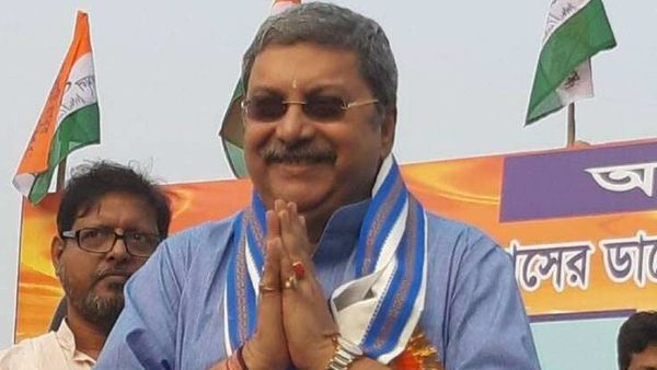 কল্যাণ বন্দ্যোপাধ্যায়। ফাইল ছবি কল্যাণ বন্দ্যোপাধ্যায়। ফাইল ছবি