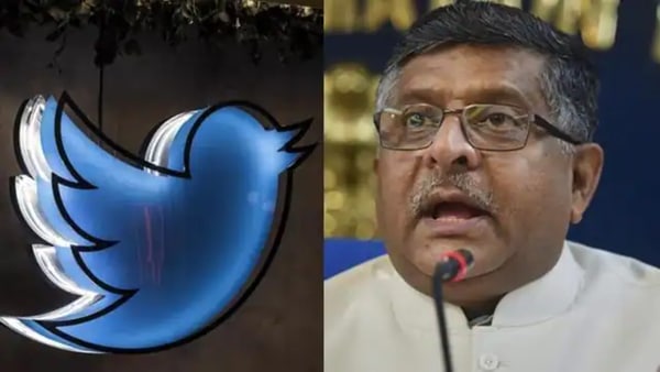 ফাইল ছবি : এএনআই (ANI) ফাইল ছবি : এএনআই (ANI)