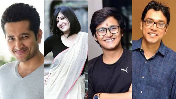 সাহায্যের হাত বাড়িয়ে দিল ‘বাংলা সংস্কৃতি মঞ্চ’ এবং স্বেচ্ছাসেবী সংস্থা ‘হেডস’। সাহায্যের হাত বাড়িয়ে দিল ‘বাংলা সংস্কৃতি মঞ্চ’ এবং স্বেচ্ছাসেবী সংস্থা ‘হেডস’।