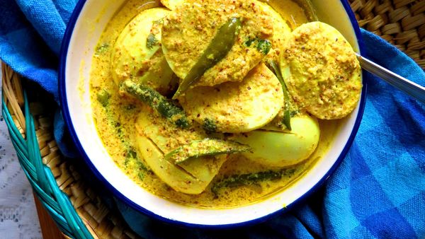 ভাপা ডিম (food food only food) ভাপা ডিম (food food only food)