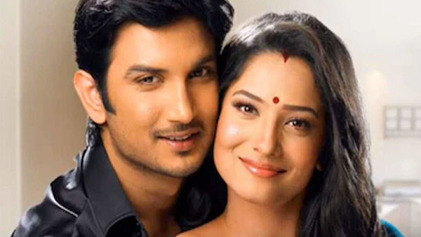 ১২-য় পা দিল পবিত্র রিসতা ১২-য় পা দিল পবিত্র রিসতা