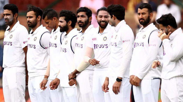 বিরাট কোহলির টিম ইন্ডিয়া (ছবি: গুগল) বিরাট কোহলির টিম ইন্ডিয়া (ছবি: গুগল)